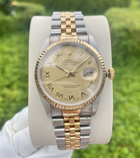 đồng hồ rolex oyster perpetual|đồng hồ rolex datejust.